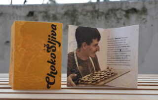 Solidarno preduzetništvo Svg+xml,%3Csvg%20xmlns%3D%27http%3A%2F%2Fwww.w3